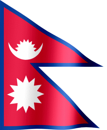 Flag_of_Nepal